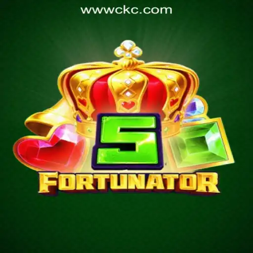 CKC - Melhor plataforma de jogos Casino App