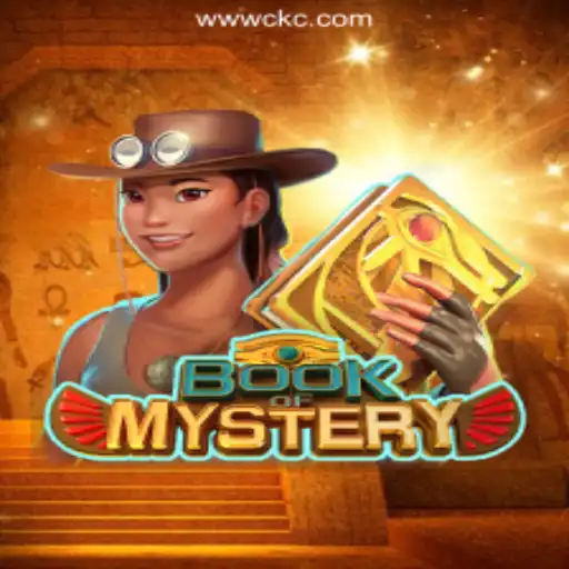 CKC - Melhor plataforma de jogos Casino App