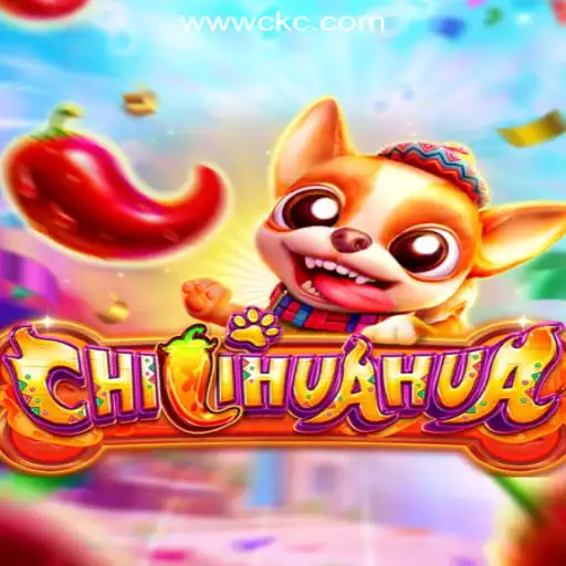 CKC - Melhor plataforma de jogos Jueteng
