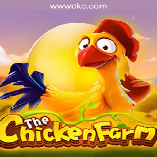 CKC - Melhor plataforma de jogos Responsible Gambling