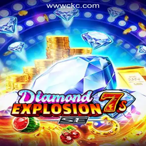 CKC - Melhor plataforma de jogos Jueteng
