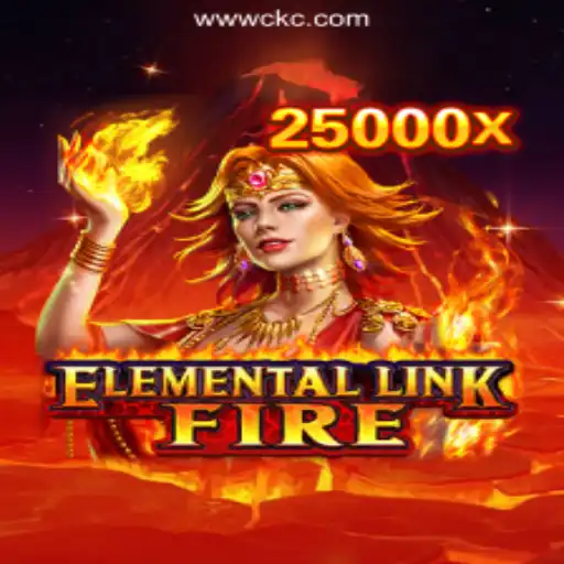 CKC - Melhor plataforma de jogos Live Cassino