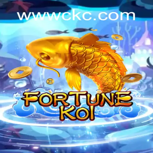 CKC - Melhor plataforma de jogos Casino App