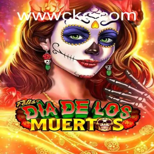 CKC - Melhor plataforma de jogos Casino App