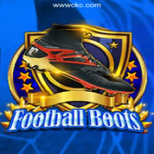 CKC - Melhor plataforma de jogos Jueteng