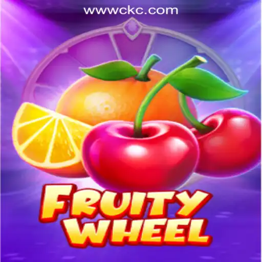CKC - Melhor plataforma de jogos Online Fishing