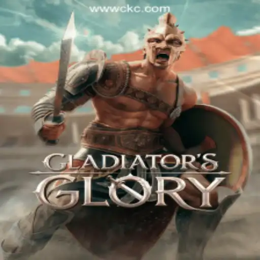 CKC - Melhor plataforma de jogos Jueteng