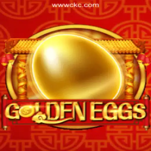CKC - Melhor plataforma de jogos Responsible Gambling