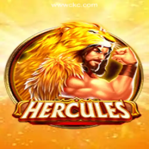 CKC - Melhor plataforma de jogos Jueteng