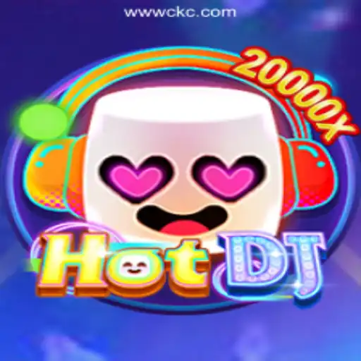CKC - Melhor plataforma de jogos Jueteng