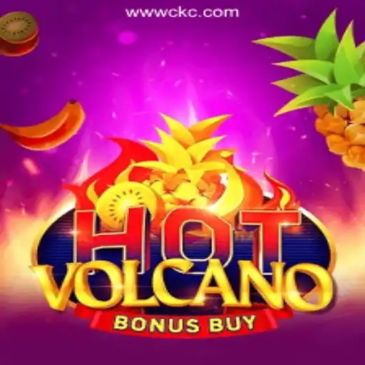 CKC - Melhor plataforma de jogos Monopoly