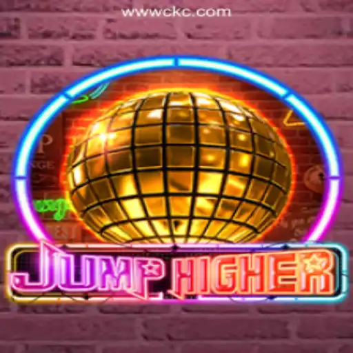 CKC - Melhor plataforma de jogos Jueteng