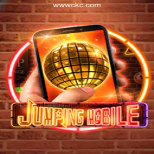 CKC - Melhor plataforma de jogos Casino App