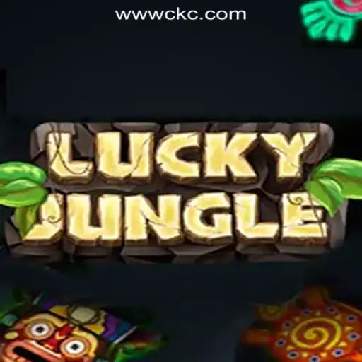 CKC - Melhor plataforma de jogos Casino App