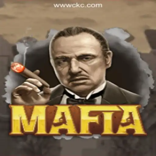 CKC - Melhor plataforma de jogos Online Fishing