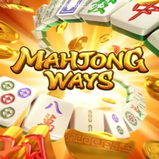 CKC - Melhor plataforma de jogos Live Cassino