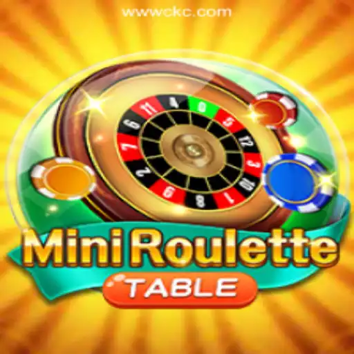 CKC - Melhor plataforma de jogos Responsible Gambling