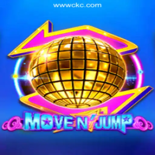 CKC - Melhor plataforma de jogos Online Fishing