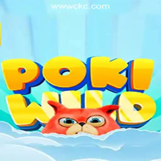 CKC - Melhor plataforma de jogos Online Fishing