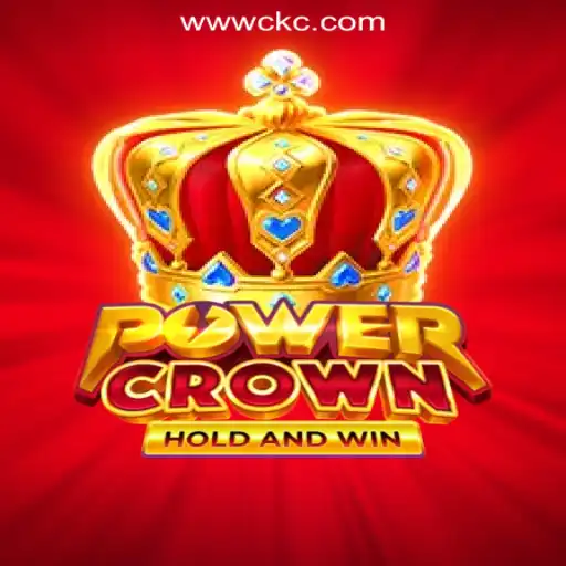 CKC - Melhor plataforma de jogos Casino App