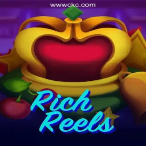 CKC - Melhor plataforma de jogos Live Cassino
