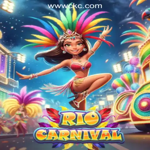 CKC - Melhor plataforma de jogos Casino App