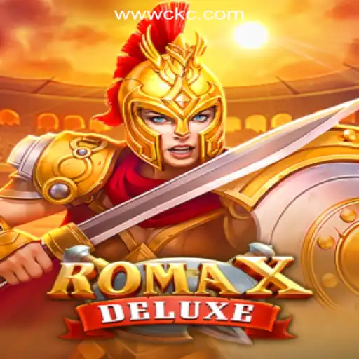 CKC - Melhor plataforma de jogos Responsible Gambling