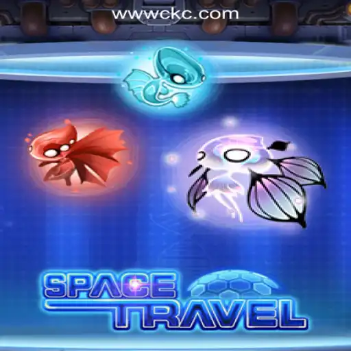 CKC - Melhor plataforma de jogos Responsible Gambling