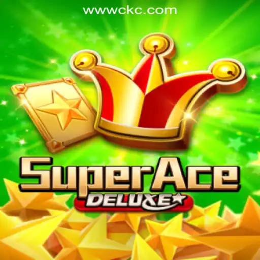 CKC - Melhor plataforma de jogos Casino App