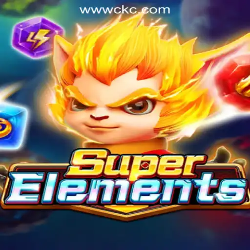 CKC - Melhor plataforma de jogos Online Fishing