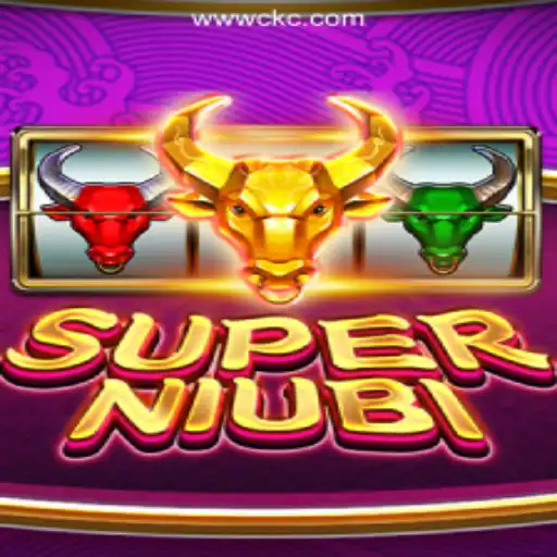 CKC - Melhor plataforma de jogos Jueteng