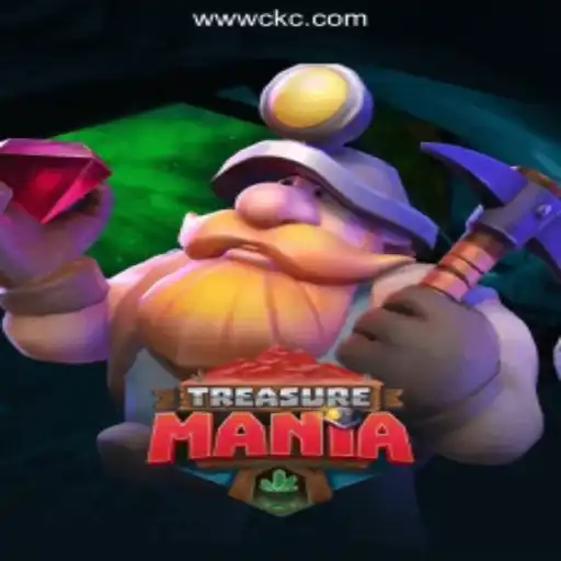 CKC - Melhor plataforma de jogos Live Cassino